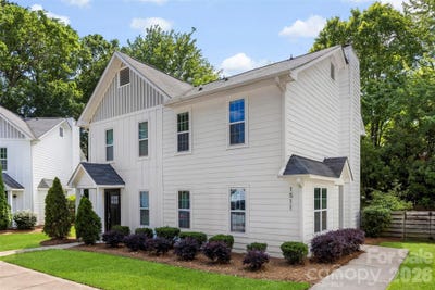/international/us/1511-briar-creek-road-charlotte-nc-110110332239/