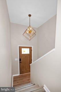 /international/us/834-willow-grove-road-felton-de-110101697676/