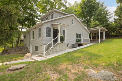 /international/us/16-wayne-avenue-fort-montgomery-ny-110109801620/