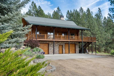 /international/us/3529-c-hwy-25-south-gifford-wa-110099532470/