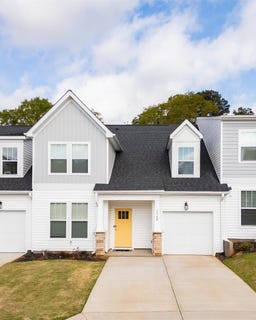 /international/us/1568-shallons-court-spartanburg-sc-110107157695/