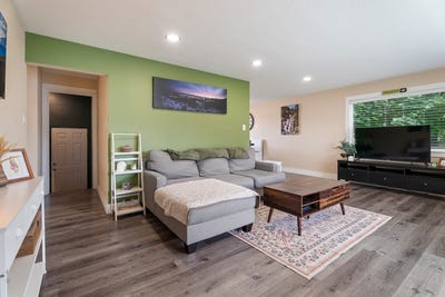 /international/us/1318-peosta-avenue-helena-mt-110109109540/