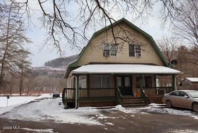 /international/us/12281-ny-23-ashland-ny-110106704947/