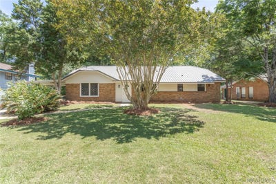 /international/us/318-gardenia-road-millbrook-al-110107925695/