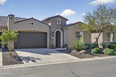 /international/us/16925-w-earll-drive-w-goodyear-az-110106786082/
