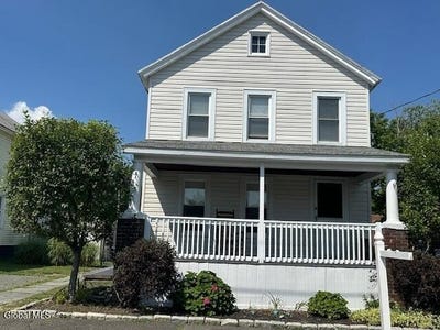 /international/us/5-edna-avenue-ravena-ny-110101260706/?lang=zh-tw