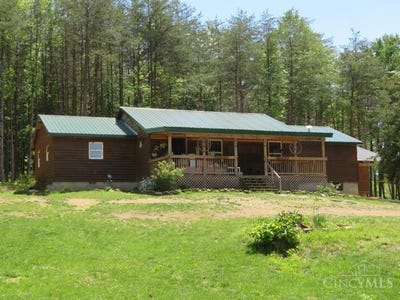 /international/us/1505-newland-ridge-road-peeble-twp-oh-110107652637/