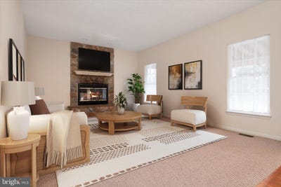 /international/us/235-green-street-centreville-md-110108071163/