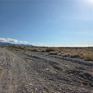 /international/us/1691-e-state-street-pahrump-nv-110105066093/