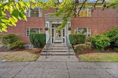 /international/us/507-ne-davis-st-mcminnville-or-110102732015/