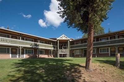 /international/us/110-sawmill-road-breckenridge-co-110100690839/