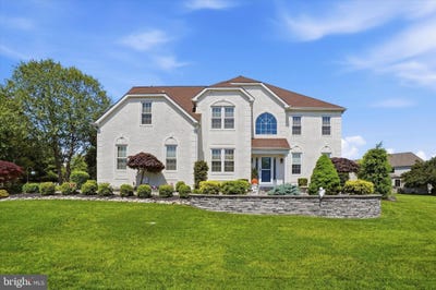 /international/us/3-barleycorn-drive-broomall-pa-110108448027/