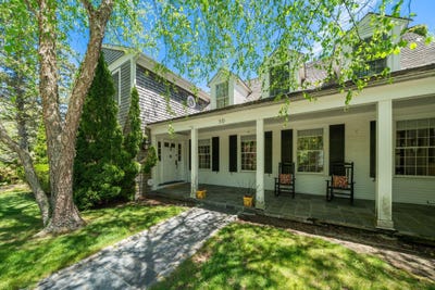 /international/us/50-0-indian-trail-barnstable-ma-110108615919/