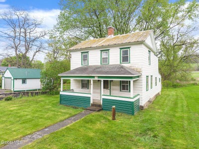 /international/us/1500-state-route-7-richmondville-ny-110108109106/