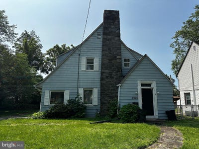 /international/us/2326-franklin-avenue-morton-pa-110100216598/