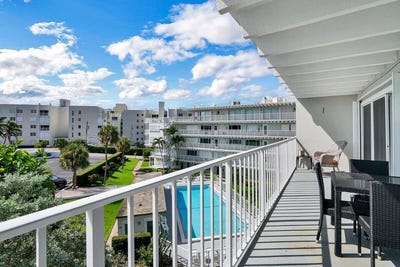 /international/us/3500-s-ocean-boulevard-south-palm-beach-fl-110099600342/