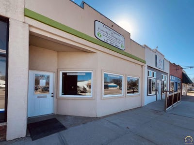 /international/us/415-market-st-osage-city-ks-110105202727/