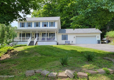 /international/us/508-seventh-street-milford-pa-110100022982/