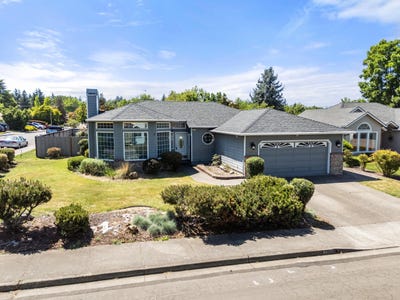 /international/us/2754-juanita-avenue-medford-or-110106032295/