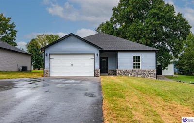 /international/us/333-b-first-street-vine-grove-ky-110120450444/