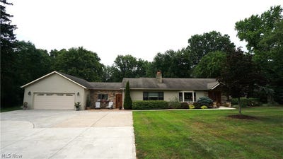 /international/us/7663-diagonal-road-kent-oh-110108192845/