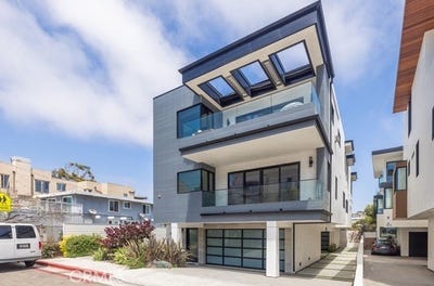 /international/us/1610-loma-drive-hermosa-beach-ca-110095573425/