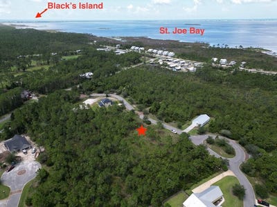 /international/us/126-shallow-reed-dr-port-st-joe-fl-110101189899/?lang=en
