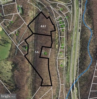 /international/us/0-larkin-ridge-road-front-royal-va-110101054456/