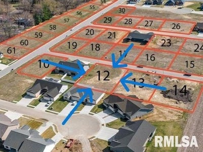 /international/us/4619-boone-drive-springfield-il-110099576765/