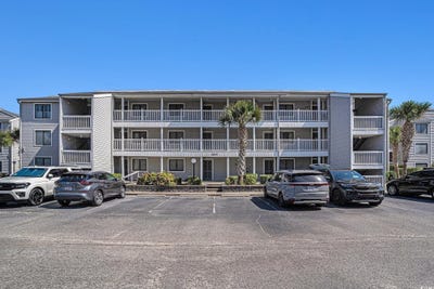 /international/us/1820-n-ocean-blvd-north-myrtle-beach-sc-110101047358/?lang=es