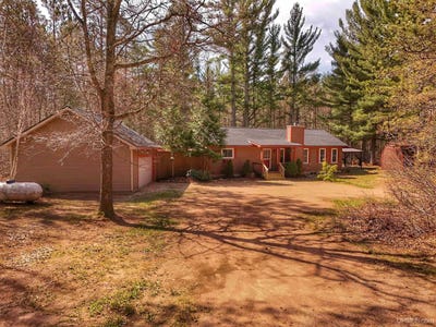 /international/us/14175-yeschek-lane-lac-du-flambeau-t-wi-wi-110108031095/
