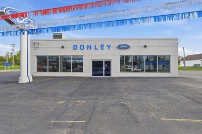 /international/us/702-charles-street-galion-oh-110107482409/