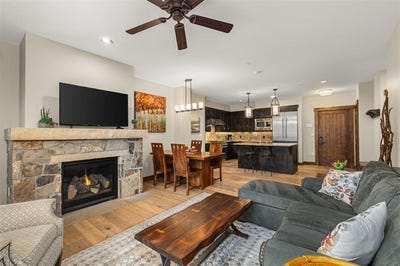 /international/us/610-columbine-road-breckenridge-co-110108617890/?lang=zh-cn