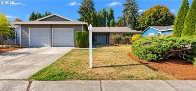 /international/us/1045-nw-180th-ave-beaverton-or-110120765706/