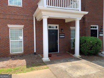 /international/us/3950-cobb-parkway-nw-acworth-ga-110101715119/