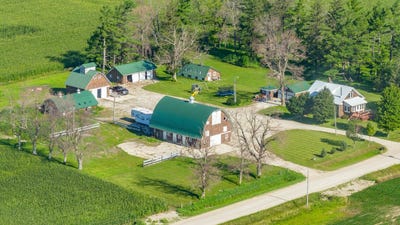 /international/us/1448-jonquil-avenue-ia-110100019300/