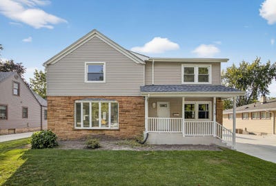 /international/us/8318-howard-avenue-munster-in-110107035299/