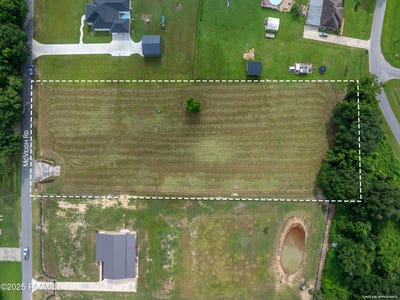 /international/us/19-20-mcveigh-road-arnaudville-la-110101030454/?lang=en
