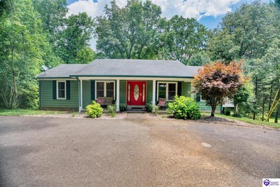 /international/us/528-bradley-trail-elizabethtown-ky-110100971628/