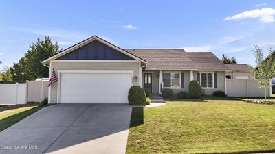 /international/us/13388-n-polaris-st-rathdrum-id-110100720853/?lang=zh-tw