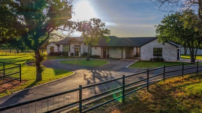 /international/us/1987-hwy-67-south-graham-tx-110108503984/