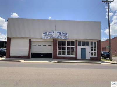 /international/us/321-w-main-sedalia-mo-110100973979/?lang=zh-tw