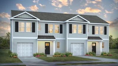 /international/us/2008-willowleaf-drive-leland-nc-110097887817/