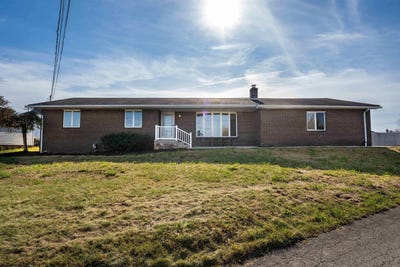 /international/us/311-shady-lane-masontown-pa-110088248017/