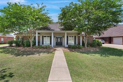 /international/us/8318-chadburn-way-montgomery-al-110104999640/