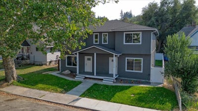 /international/us/2324-e-7th-ave-spokane-wa-110108695389/?lang=it