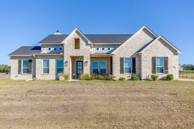 /international/us/160-rocky-top-ranch-lane-reno-tx-110120408241/