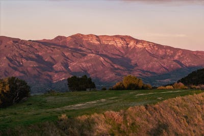 /international/us/7500-1-sulphur-mountain-road-ojai-ca-110105978395/