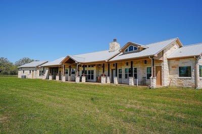 /international/us/5411-state-highway-95-flatonia-tx-110099453670/?lang=zh-tw