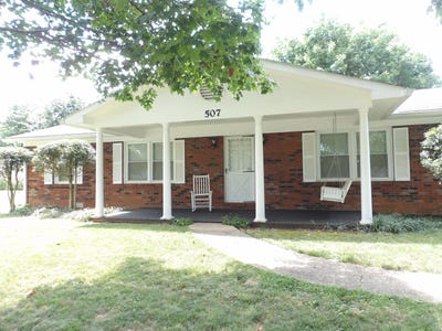 /international/us/507-lockett-street-monticello-ky-110101218253/?lang=en